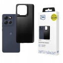 Motorola Moto G86 Power - 3mk matinis dėklas (5903108758765) Motorola Moto G86 Power - 3mk matinis dėklas (5903108758765)