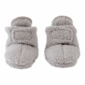 Lodger Slipper Teddy cibinas Storm 6-12m SLT 329_6-12 (8717729899151) Lodger Slipper Teddy cibinas Storm 6-12m SLT 329_6-12 (8717729899151)