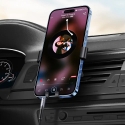 Orico AXW Mini Jack 3.5mm Vīrietis-Vīrietis Leņķa Audio Kabelis 5m - Melns Orico AXW Mini Jack 3.5mm Vīrietis-Vīrietis Leņķa Audio Kabelis 5m - Melns