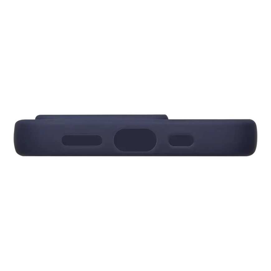 OBAL:ME MagNetix Lumen Cover Apple iPhone 16 Pro sinine – 4
