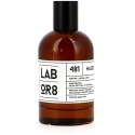 LABOR8 Hased 481 EDP unisex parfüüm, 50 ml LABOR8 Hased 481 EDP unisex parfüüm, 50 ml