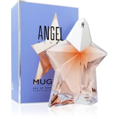 Le Couvent Maison de Parfum Thierry Mugler Angel Blush EDP 100 мл