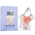 Le Couvent Maison de Parfum Thierry Mugler Angel Blush EDP 100 ml Le Couvent Maison de Parfum Thierry Mugler Angel Blush EDP 100 ml