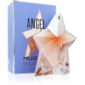Le Couvent Maison de Parfum Thierry Mugler Angel Blush EDP 100 ml Le Couvent Maison de Parfum Thierry Mugler Angel Blush EDP 100 ml