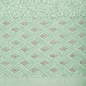 Džers Eurofirany RE/LUIZA/02/MINT 50X90 (X6) 500 Džers Eurofirany RE/LUIZA/02/MINT 50X90 (X6) 500