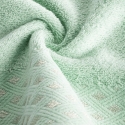 Rätik Eurofirany RE/LUIZA/02/MINT 50X90 (X6) 500 Rätik Eurofirany RE/LUIZA/02/MINT 50X90 (X6) 500