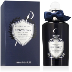 Penhaligon´s Penhaligon's Endymion Concentré Eau De Parfum 100 ml (unisex)