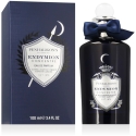 Penhaligon's Penhaligon's Endymion Concentré Eau De Parfum 100 ml (uniseksi) Penhaligon's Penhaligon's Endymion Concentré Eau De Parfum 100 ml (uniseksi)