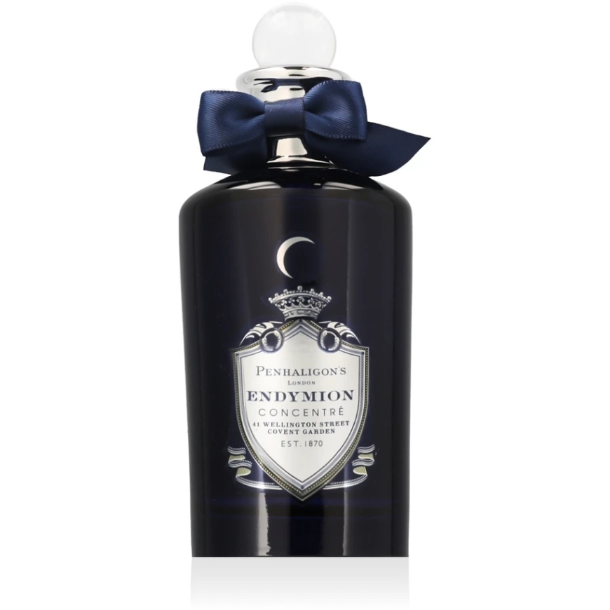 Penhaligon's Penhaligon's Endymion Concentré Eau De Parfum 100 ml (uniseksi) – 2