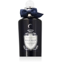 Penhaligon´s Penhaligon's Endymion Concentré Eau De Parfum 100 ml (unisex)
