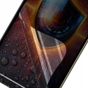 3Mk kaitse 3mk Siidiselt matta privaatsuse ekraanikaitse Asus ROG telefonile 6 3Mk kaitse 3mk Siidiselt matta privaatsuse ekraanikaitse Asus ROG telefonile 6