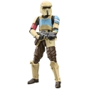 Hasbro Star Wars Battlefront Scarif Stormtrooper и Magma Stormtrooper набор 2 фигур 15 см Hasbro Star Wars Battlefront Scarif Stormtrooper и Magma Stormtrooper набор 2 фигур 15 см