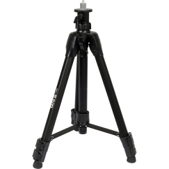 Yato PREMIUM ALUMINIJA STATĪVS 120 CM