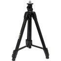 Yato PREMIUM ALUMIINIPODI 120 CM Yato PREMIUM ALUMIINIPODI 120 CM