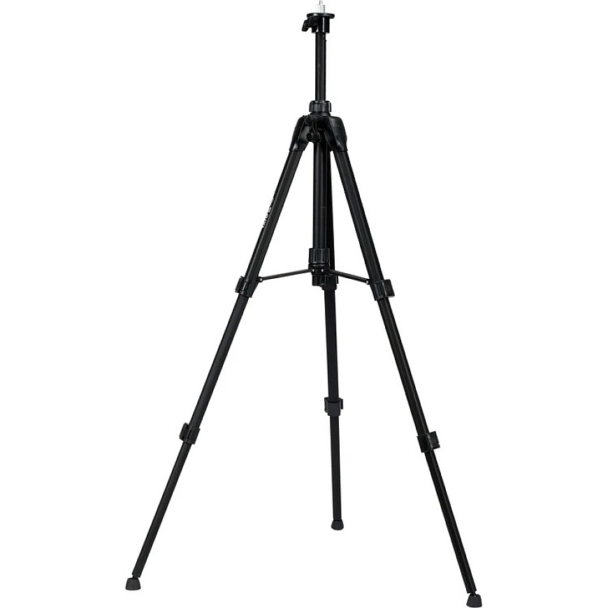 Yato PREMIUM АЛЮМИНИЕВЫЙ ТРЕПОГА 120 СМ – 2