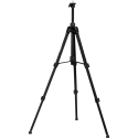 Yato PREMIUM ALUMINUM TRIPOD 120 CM Yato PREMIUM ALUMINUM TRIPOD 120 CM