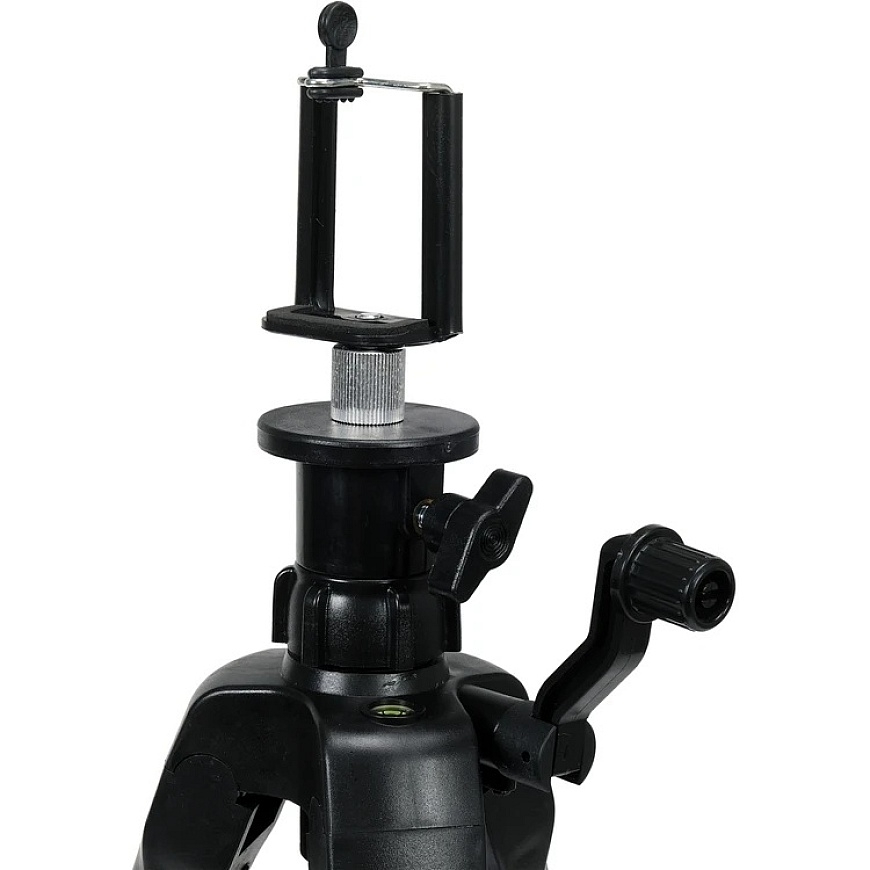 Yato PREMIUM ALUMIINIPODI 120 CM – 4