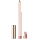 Rare Beauty Weightless Eyeshadow Stick, nokrāsa: Adventure, 1.3 g Rare Beauty Weightless Eyeshadow Stick, nokrāsa: Adventure, 1.3 g