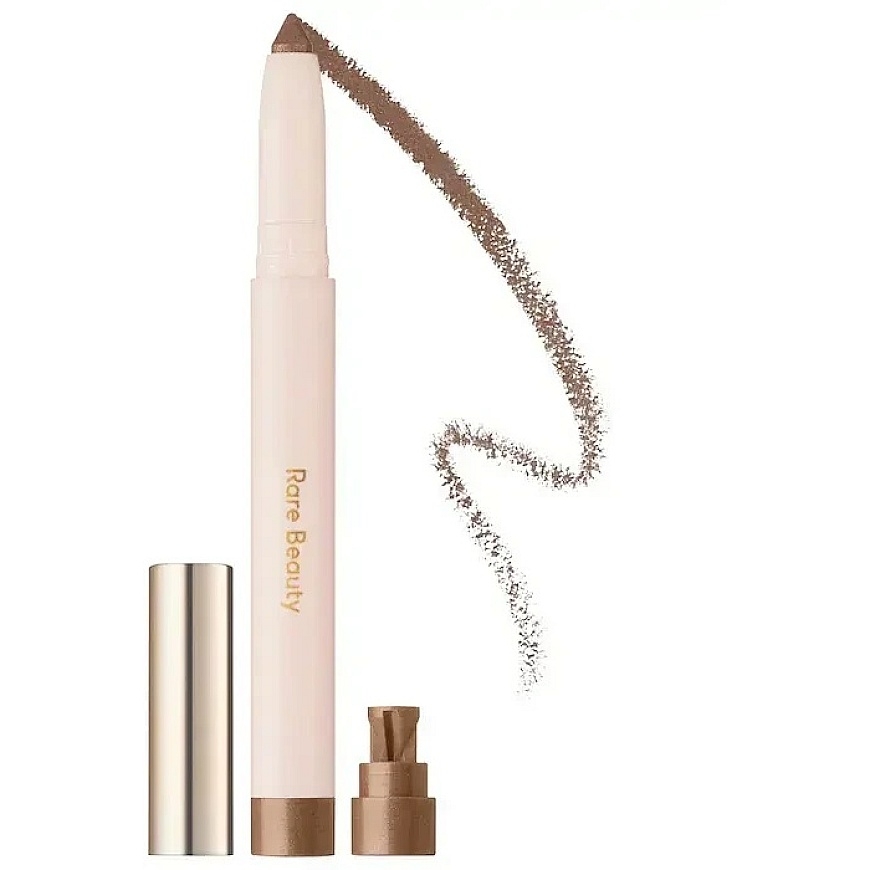 Rare Beauty Weightless Eyeshadow Stick, nokrāsa: Adventure, 1.3 g – 2