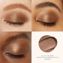 Rare Beauty Weightless Eyeshadow Stick, sävy: Adventure, 1.3 g Rare Beauty Weightless Eyeshadow Stick, sävy: Adventure, 1.3 g