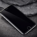Wozinsky Privacy Glass grūdintas stiklas iPhone 17 Air, 2 vnt. rinkinys Wozinsky Privacy Glass grūdintas stiklas iPhone 17 Air, 2 vnt. rinkinys