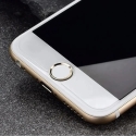 Wozinsky Privacy Glass stikls ar privātumu iPhone 17 Air, 2 gab komplektā Wozinsky Privacy Glass stikls ar privātumu iPhone 17 Air, 2 gab komplektā