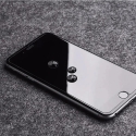 Wozinsky Privacy Glass grūdintas stiklas iPhone 17 Air, 2 vnt. rinkinys Wozinsky Privacy Glass grūdintas stiklas iPhone 17 Air, 2 vnt. rinkinys