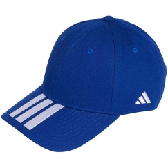 adidas Tiro hattu, sininen KE8451 (nuorille)