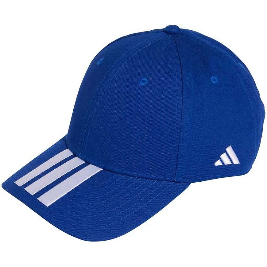 adidas Tiro cap, blue KE8451 (youth)
