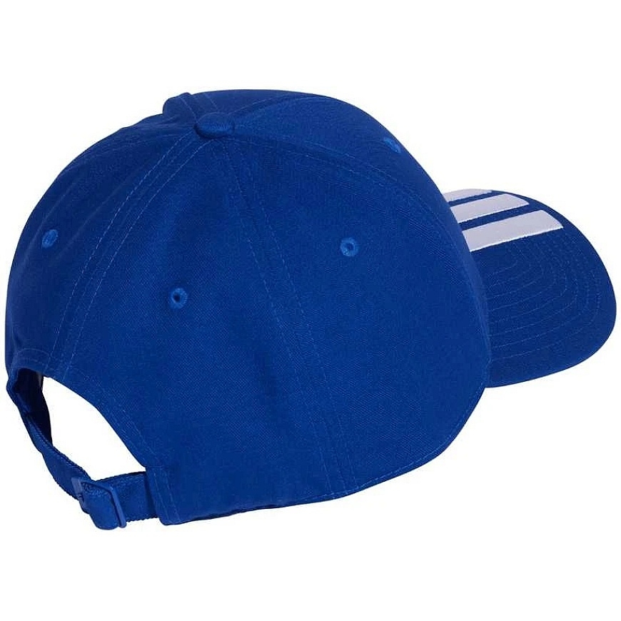 adidas Tiro hattu, sininen KE8451 (nuorille) – 2