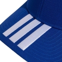 adidas Tiro cap, blue KE8451 (youth)