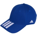 adidas Tiro cap, blue KE8451 (youth)
