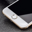 Wozinsky Full Cover Flexible Glass aizsargplēve telefona ekrānam Samsung Galaxy S25+ (S936)