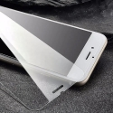 Wozinsky Full Cover Flexible Glass apsauginė plėvelė telefonui Samsung Galaxy S25+ (S936) Wozinsky Full Cover Flexible Glass apsauginė plėvelė telefonui Samsung Galaxy S25+ (S936)