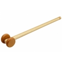 Lean Toys Keppihevonen 100 cm Lean Toys Keppihevonen 100 cm