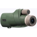Монокуляр - K&F Concept KF33.073 12x50 BaK4 IP66 Монокуляр - K&F Concept KF33.073 12x50 BaK4 IP66
