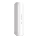 NICE FGDW-002-1 EU Door/Window-Control WHITE NICE FGDW-002-1 EU Door/Window-Control WHITE