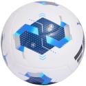 adidas Ekstraklasa 26/27 Training Jalkapallo Valkoinen ja Sininen KE5152 (3) adidas Ekstraklasa 26/27 Training Jalkapallo Valkoinen ja Sininen KE5152 (3)