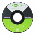 Creality Soleyin Ultra PLA filament 1,75 mm 1 kg – mandli lilla Creality Soleyin Ultra PLA filament 1,75 mm 1 kg – mandli lilla