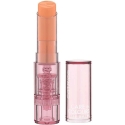 Catrice Care In Colours бальзам для губ "080-Happy Hour", 3 г Catrice Care In Colours бальзам для губ "080-Happy Hour", 3 г