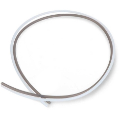 PTFE vamzdelis Bambu Lab H2D ir H2C serijos spausdintuvams - 2vnt