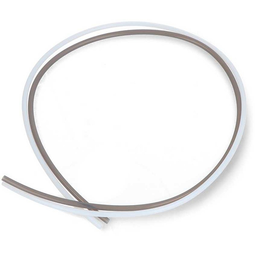 PTFE tube for Bambu Lab H2D and H2C series printers - 2pcs