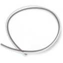 PTFE tube for Bambu Lab H2D and H2C series printers - 2pcs PTFE tube for Bambu Lab H2D and H2C series printers - 2pcs