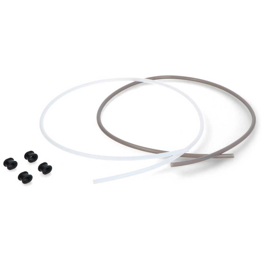 PTFE-putki Bambu Lab H2D ja H2C -sarjan tulostimille - 2 kpl – 2