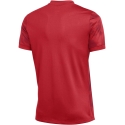 Nike Dri-Fit Precision VII vīriešu T-krekls sarkans FZ9332 657 (2XL) Nike Dri-Fit Precision VII vīriešu T-krekls sarkans FZ9332 657 (2XL)