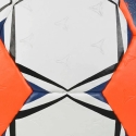 Select Ultimate European League Replic 2 v25 EHF Handball White and Orange 13521 (2) Select Ultimate European League Replic 2 v25 EHF Handball White and Orange 13521 (2)