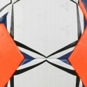 Select Ultimate European League Replic 2 v25 EHF rokas bumba balta un oranža 13521 (2) Select Ultimate European League Replic 2 v25 EHF rokas bumba balta un oranža 13521 (2)