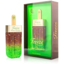 Assala Prime Freeze Dubai Chocolate EDP unisex parfüüm, 85 ml Assala Prime Freeze Dubai Chocolate EDP unisex parfüüm, 85 ml