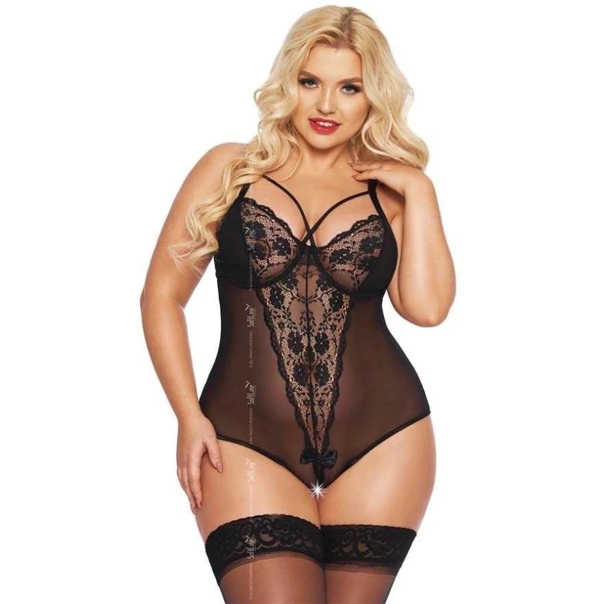 SOFTLINE Amanda