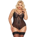 SOFTLINE Amanda SOFTLINE Amanda
